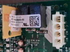 Emerson Climate Control Board 48c21-111-01 47-102606-05 5001-6322   ab 1194  F3