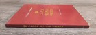 The Beginner s Handbook The Clock Repair Primer  2nd Print  By Philip E  Balcomb