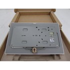 Meraki Mr34 Cloud-managed Wireless Network Access Point 802 11ac 1 75 Gbps Du   