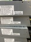 Bitmain Apw3  -12-1600-a3 1600w Power Supply For Apw3  Psu Series