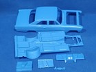 Pro Street      Body Shell 1966 Nova 1 25 Scale 1000s Model Car Parts 4 Sale 