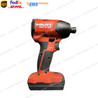 Hilti Sid 6-22 Neuron Rechargeable Impact Driver Bare Tool Express