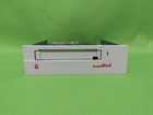  new Old Stock  Iomega Io2000wi Ditto 2gb Tape Backup Drive 5 25  