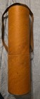 15    1970s Masterson Art Products Artist Brush Quiver Traveling Case Plein Air