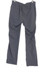 Under Armour The Showdown Golf Pants Mens 34x32 Heathered Gray Performance