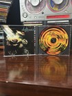 Deftones Eros  cd  Brand New