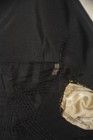 Vintage Harry Hall London Tailcoat Morning Jacket Black Formal Wear