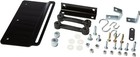 62468 Leaf Vacuum Bagger Deck Boot Chute Adapter For Agri-fab Mow-n-vac