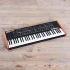 Dave Smith Instruments Prophet Rev2 Keyboard Synthesizer - Dsi2808