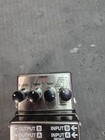 Boss Rv-6 Reverb Pedal 