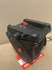 Manfrotto 561bhdv Fluid Head 