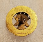   Veteran Pin - 20 Years  xx  Variety  1