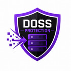 Master Reseller Hosting   First Month Free   Usa Servers   Ssl