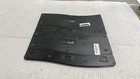 Microsoft Kgr1173 Split Ergonomic Wireless Sculpt Comfort Keyboard Lot Of 2