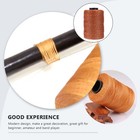  Erhu Jack Wire Traditional Urheen String Chinese Musical Instruments