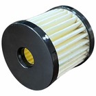 0707-0012 61011-04a T03-0077 Fuel Filter For Harley Davidson
