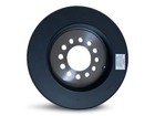 New Aftermarket Vibration Damper For Cat 3406 b c e c-15 - Part Number 1678126