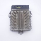 Allison Tcm Transmission Control Module Ecu 29550689