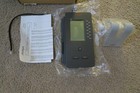 Avaya Phone Expansion Module Bm12d01a-1009  bm12  700480643