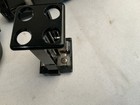 Nikon Speedlight Sb-21 Ring Light macro Flash   As-14 Controller Set