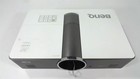 Benq Mh760 5 000 Lumen Full Hd Dlp Projector - Operating Timer   00 Hours