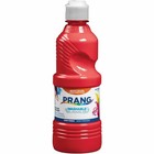 Prang Washable Paint  10701 