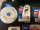 Kreg Tools Lot Of 10 New Condition Items