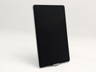 Samsung Galaxy Tab S6 Lite  2024  Sm-p620 64gb   Mint   Wifi Only