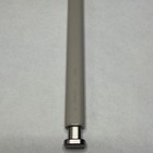 Samsung Titanium Gray Oem  Galaxy S 25 Ultra S Pen Bluetooth Spen