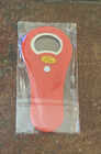 Fifa World Cup Coca-cola  official Partner  Magnetic Bottle Opener Nip 2026