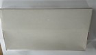 Monopoly Board Game Factory Sealed No 9 Parker Brothers 1960   s New In Box Vgc