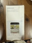 New Sealed Ring Battery Doorbell Pro Battery-powered Wireless Video 1536p