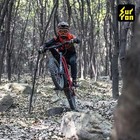  Sur-ron Original Genuine Electronic Throttle For Sur-ron Light Bee lbx 