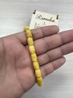Natural Baltic Amber 20g Islamic 33 Prayer Beads Rosary Tasbih
