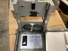 Ifr Tcas-201-2 Tacan Ramp Tester