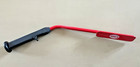 Insider Bat Baseball Softball Batting Hitting Aid Swing Trainer Training Tool 05