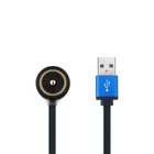 Olight Mcc 3 Charger Upgraded Smart Magnetic Charging Cable