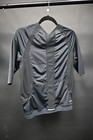 Garneau Sprint Tri Jersey
