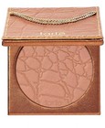 Tarte Park Ave Princess Waterproof Matte Bronzer Mini 0 32 Oz