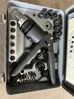 D-100-mil-1 Blind Fastener Installation  5180-01-201-4978  Rivet Tool Kit