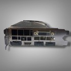      Msi Nvidia Geforce Gtx 1070 Aero 8g Oc Graphics Card 8gb Gddr5 Gpu Dp Hdmi    