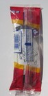 Pez Dispenser Series D Truck Yellow Cab green Stem New In Bag 1990s R2 Slovenia