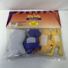 Nip Lakeshore Learning Storytelling Kit For Silly Sally