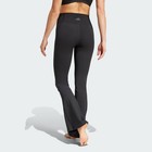 Adidas Women All Me Flare Leggings