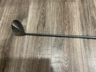 Callaway Great Big Bertha Hawk Eye 9  Driver Graphite Regular Flex Rh
