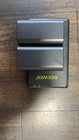 Osee T7 7  Monitor With Box Plus Accessories