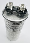 Csc 325p306h44m36a4xtl 30 0 Uf 440v 32155391 0520 Run Capacitor 50 60hz Round