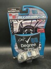 Dale Earnhardt Jr   88 Degree 2017 Wave 7 Chevy Ss 1 64 Scale Nascar Diecast