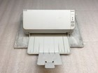 Fujitsu Sp-1120 Color Usb Duplex Document Scanner Pa03708-b002 Read