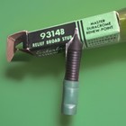 Esterbrook Fountain Pen Nib 9314b   Broad Stub   New Stock  